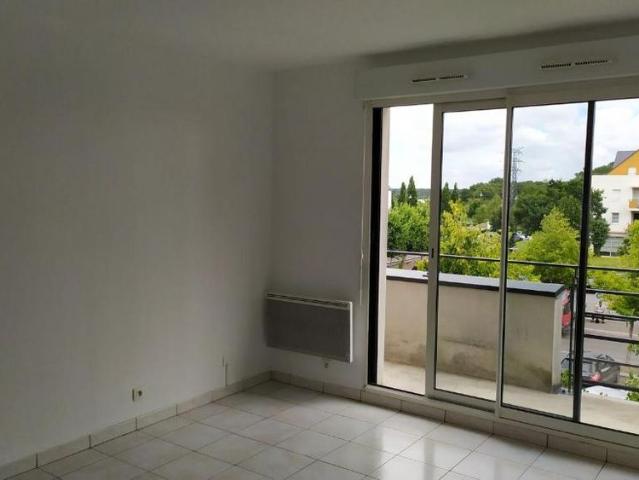 Appartement location à Rennes, Bretagne