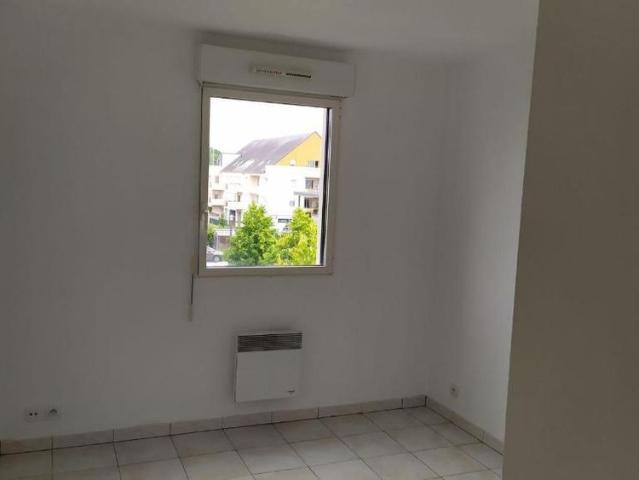 Appartement location à Rennes, Bretagne