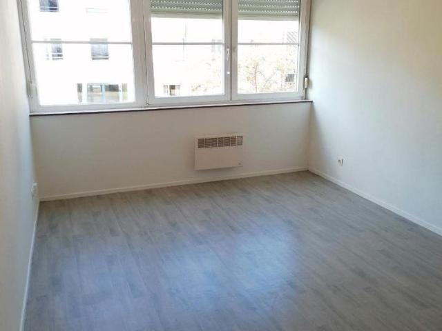 Appartement location à Rennes, Bretagne