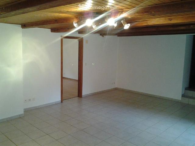 Apartment mieten in Buix, Basse-Allaine