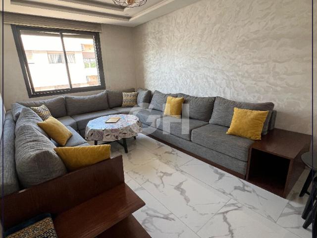 Appartement location à Ajaccio