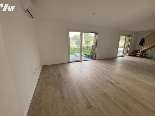 Maison location à Lille, Camphin-en-carembault