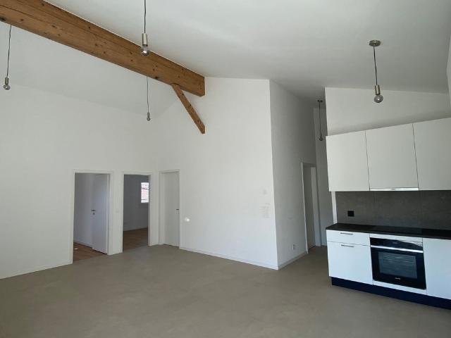 Haus mieten in Chardonne, District de la Riviera-Pays-d’Enhaut
