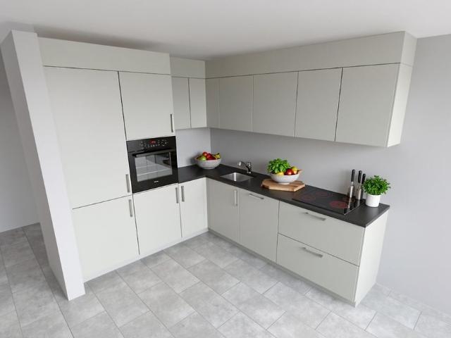 Apartment mieten in Charmey, Val-de-Charmey