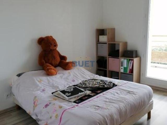 Appartement location à Dijon, Chevigny-saint-sauveur