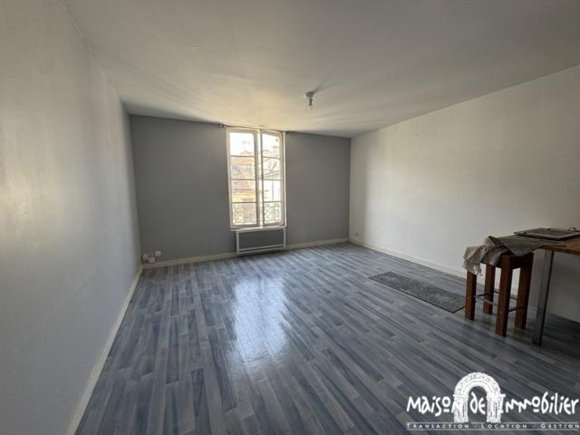 Appartement location à Cognac, Saint-brice