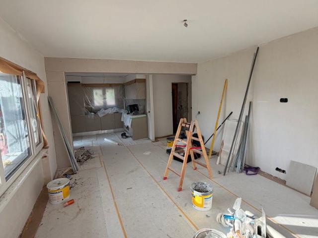 Apartment mieten in Montana, Crans-Montana
