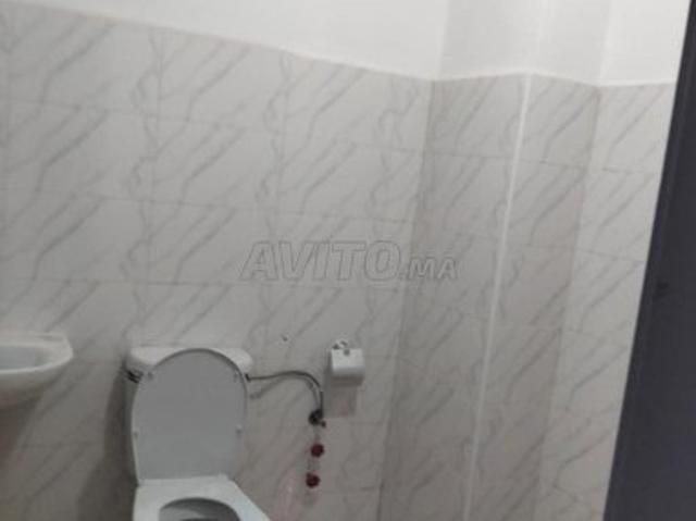 Appartement location à El Ma, Gharb-Chrarda-Beni Hssen