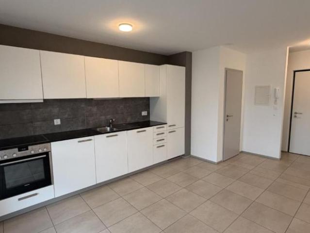 Apartment mieten in Courrendlin, Jura