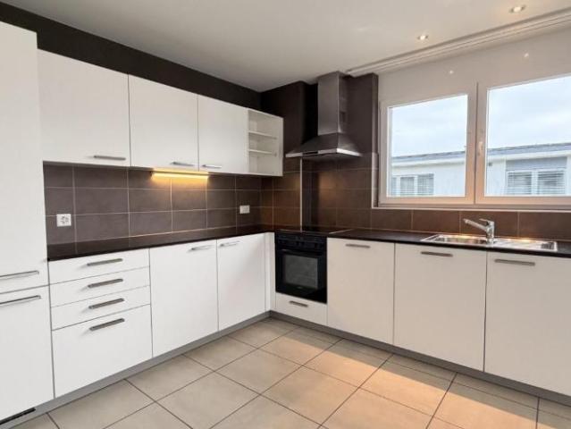 Apartment mieten in Courrendlin, Jura