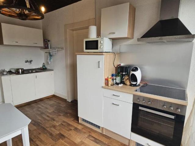 Apartment mieten in Delémont, District de Delémont