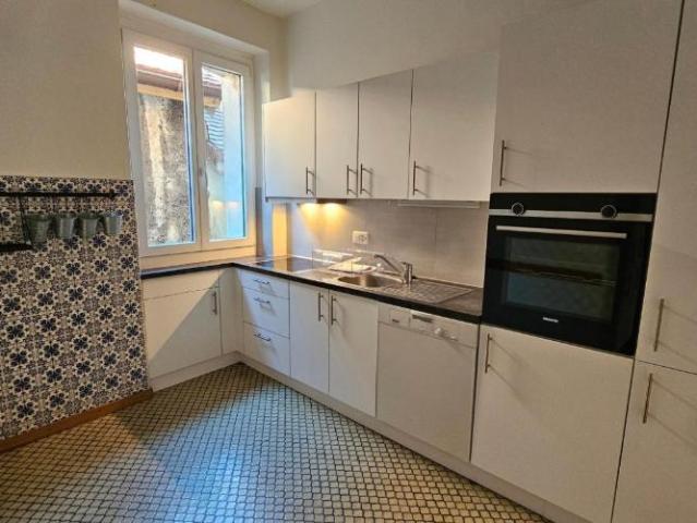 Apartment mieten in Delémont, District de Delémont