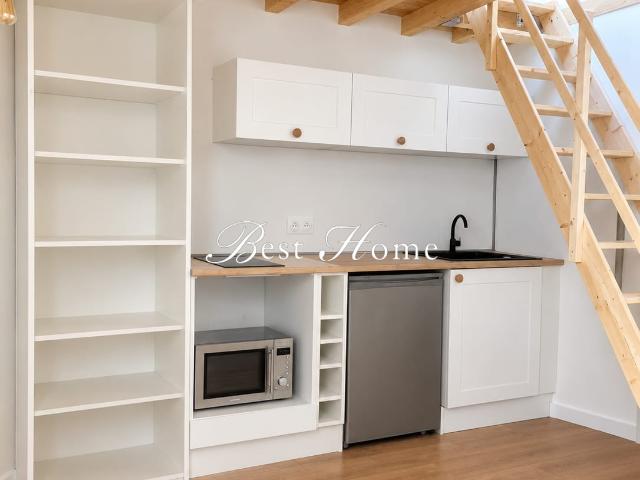Appartement location à Valdegour, Nîmes