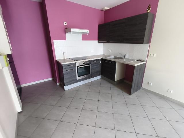 Appartement location à Marmande, Duras
