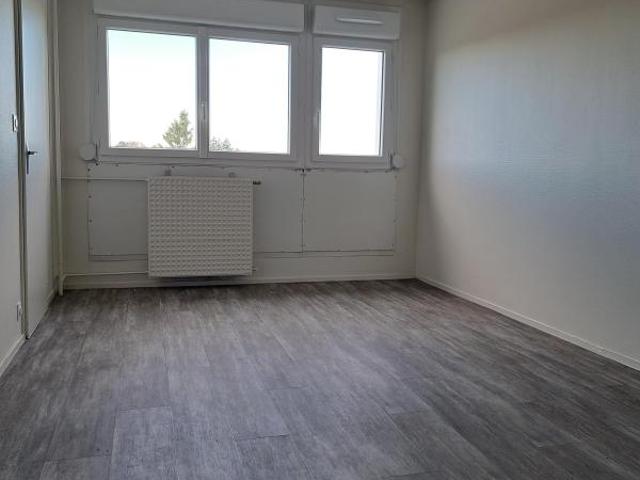 Appartement location à Feurs, Loire