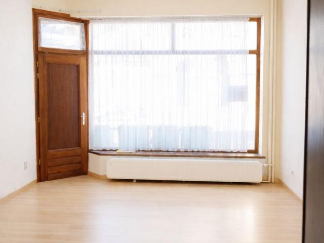 Appartement location à Florenville, Wallonie