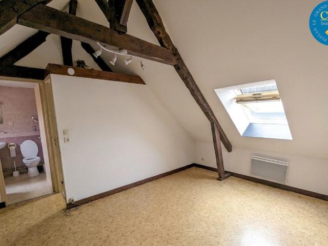 Appartement location à Vannes, Bretagne