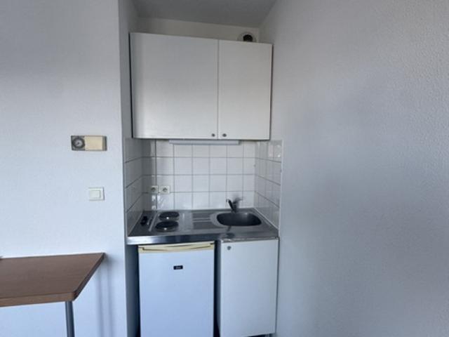 Appartement location à Mulhouse, Sausheim