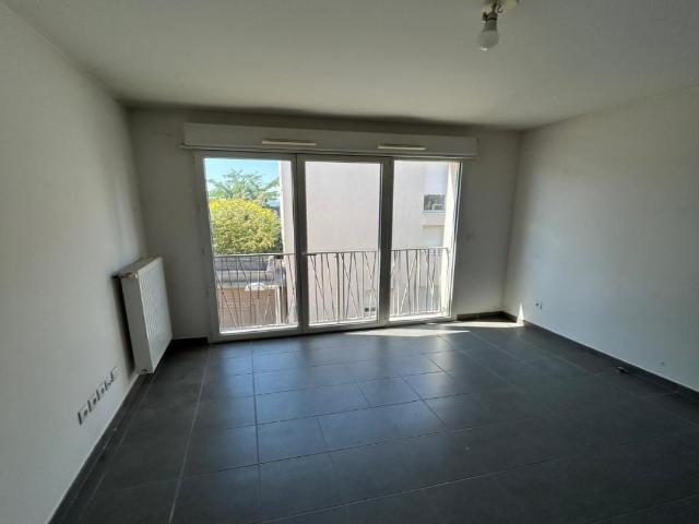 Appartement location à Lyon, Métropole de Lyon