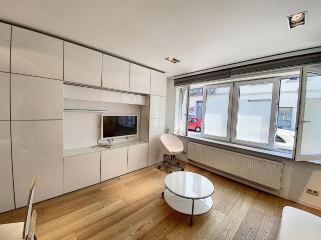 Kot location à Elsene, Bruxelles