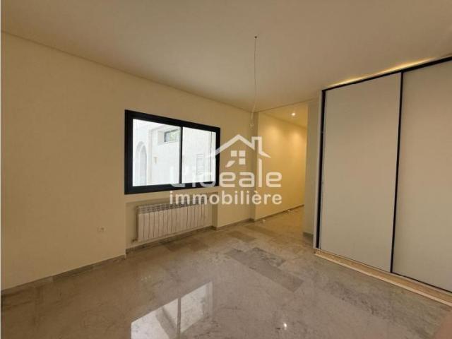 Appartement location à Beni Khalled