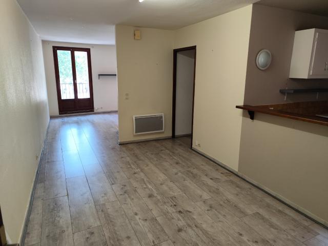 Appartement location à Prades, Ille-sur-têt