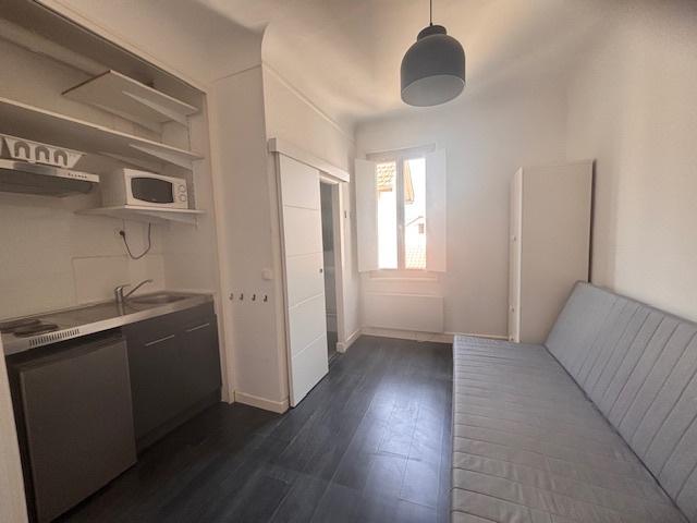 Appartement location à Bayonne