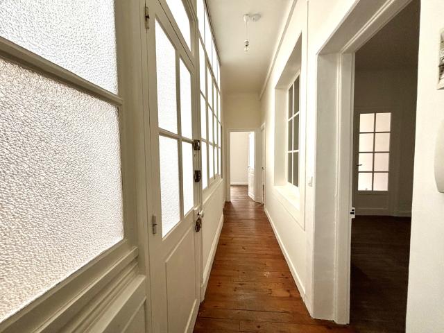 Appartement location à Bayonne, Biarritz