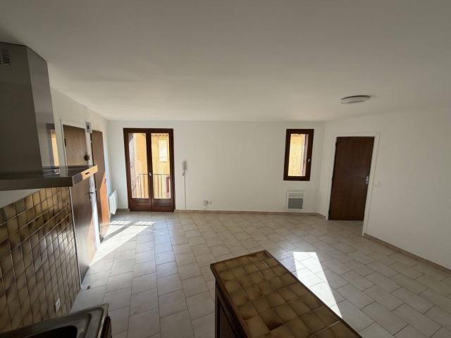 Appartement location à Cerigue Haute, Argelès-sur-Mer