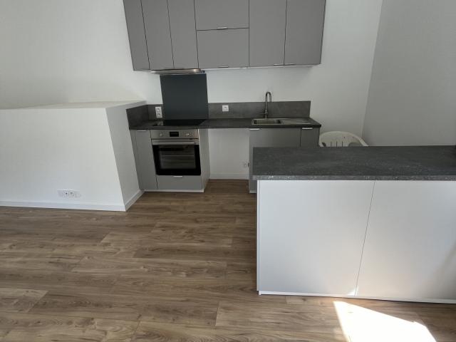 Appartement location à Ajaccio, Azilone-ampaza