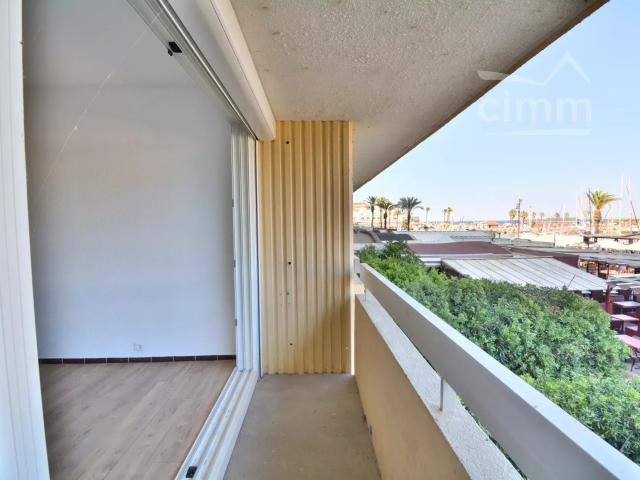 Appartement location à Céret, Saint-cyprien
