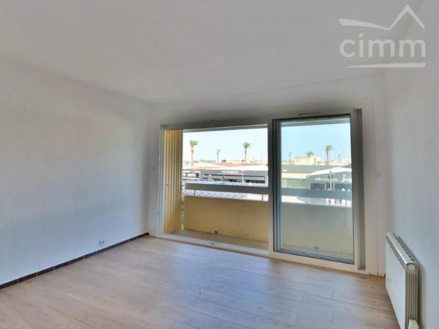 Appartement location à Céret, Saint-cyprien