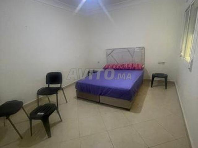 Appartement location à Martil, Tanger-Tétouan
