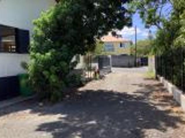 Maison location à La Réunion
