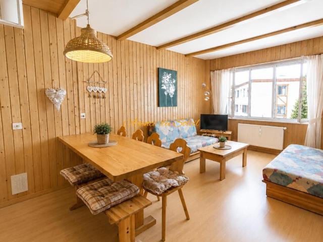Apartment mieten in Crans-Montana, Wallis