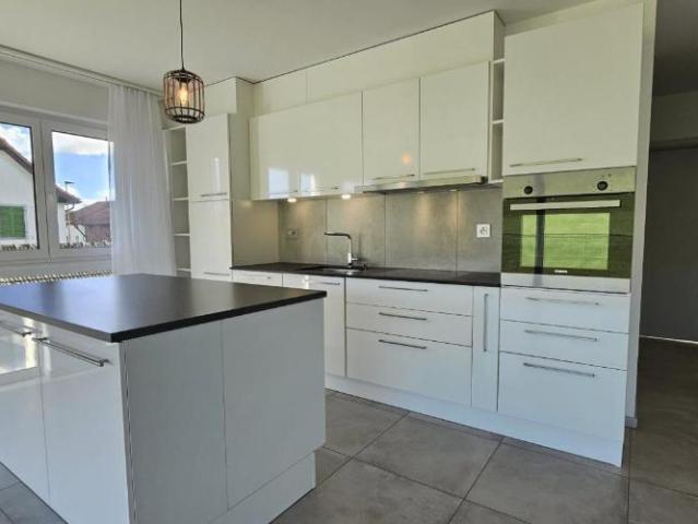 Apartment mieten in Dos les Laves, Lajoux (JU)