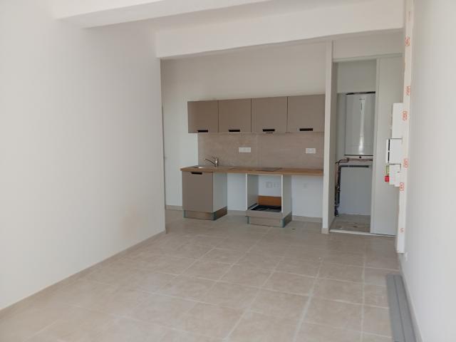 Appartement location à Narbonne, Bize-minervois