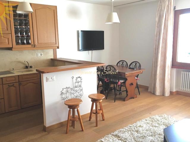 Apartment mieten in Crans-Montana, Wallis