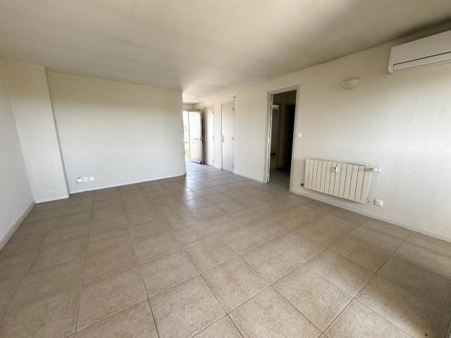 Appartement location à Gauthier-Haut, Sainte-Maxime