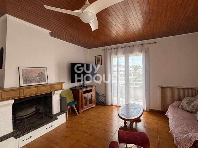 Appartement location à Perpignan, Villeneuve-de-la-raho