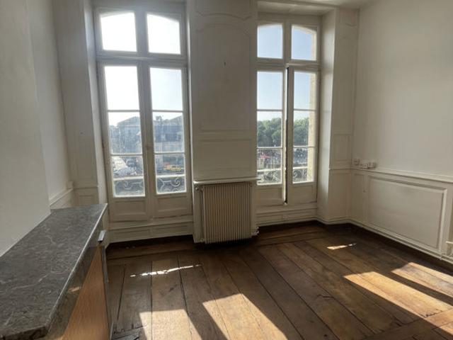 Appartement location à France métropolitaine, Bayonne