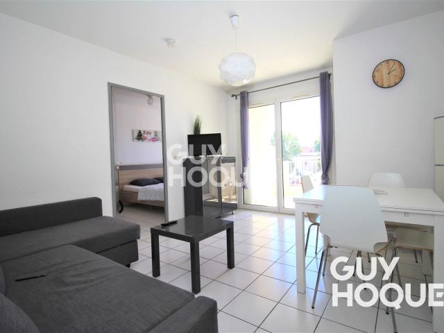 Appartement location à Perpignan, Canet-en-roussillon