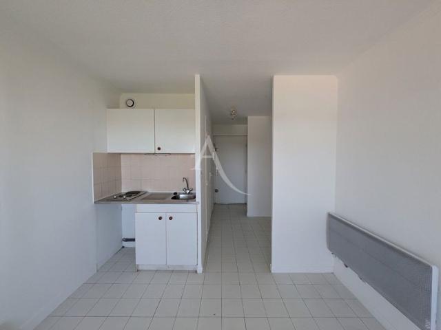 Appartement location à Montpellier, Balaruc-les-bains