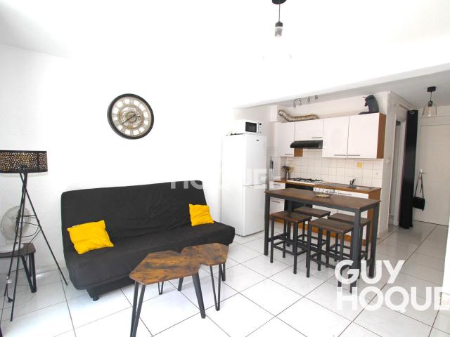 Appartement location à Céret, Sorède