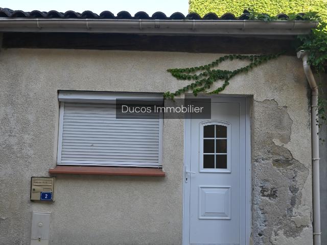 Appartement location à Marmande, Lévignac-de-guyenne