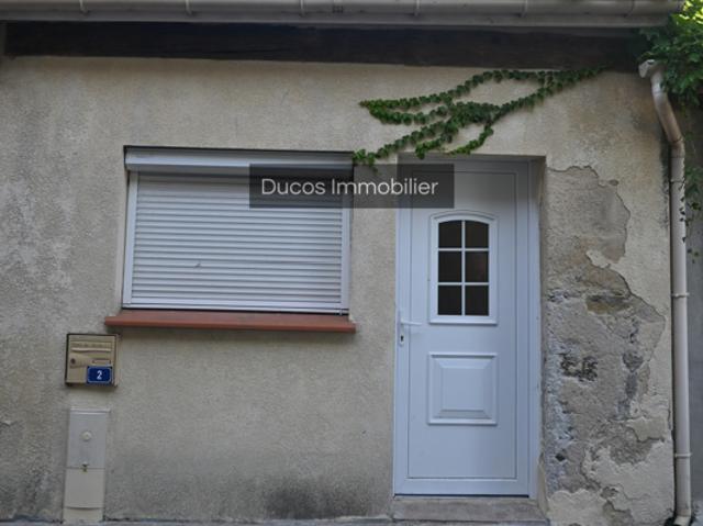 Appartement location à Marmande, Lévignac-de-guyenne