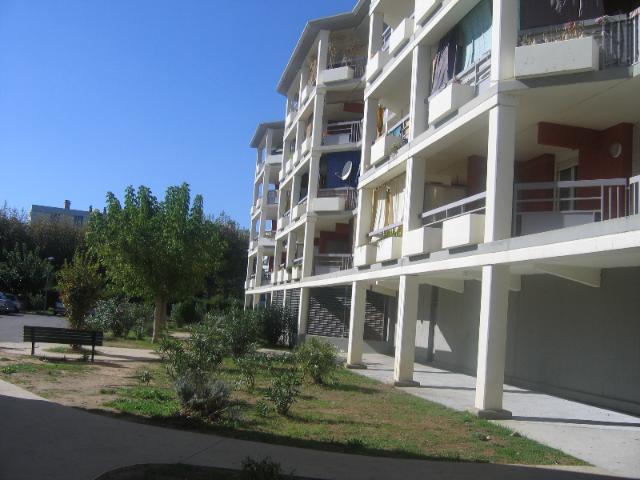 Appartement location à Avignon, L'isle-sur-la-sorgue