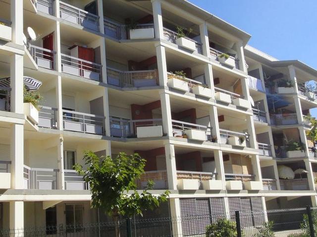 Appartement location à Avignon, L'isle-sur-la-sorgue