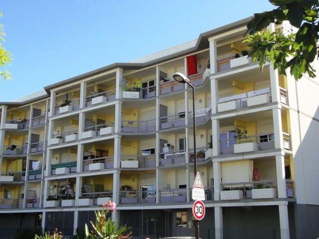 Appartement location à Avignon, L'isle-sur-la-sorgue