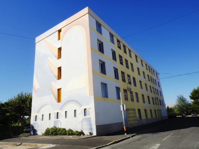 Appartement location à Avignon, L'isle-sur-la-sorgue